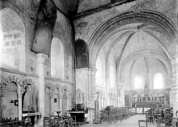 Climatisation Le Petit-Quevilly