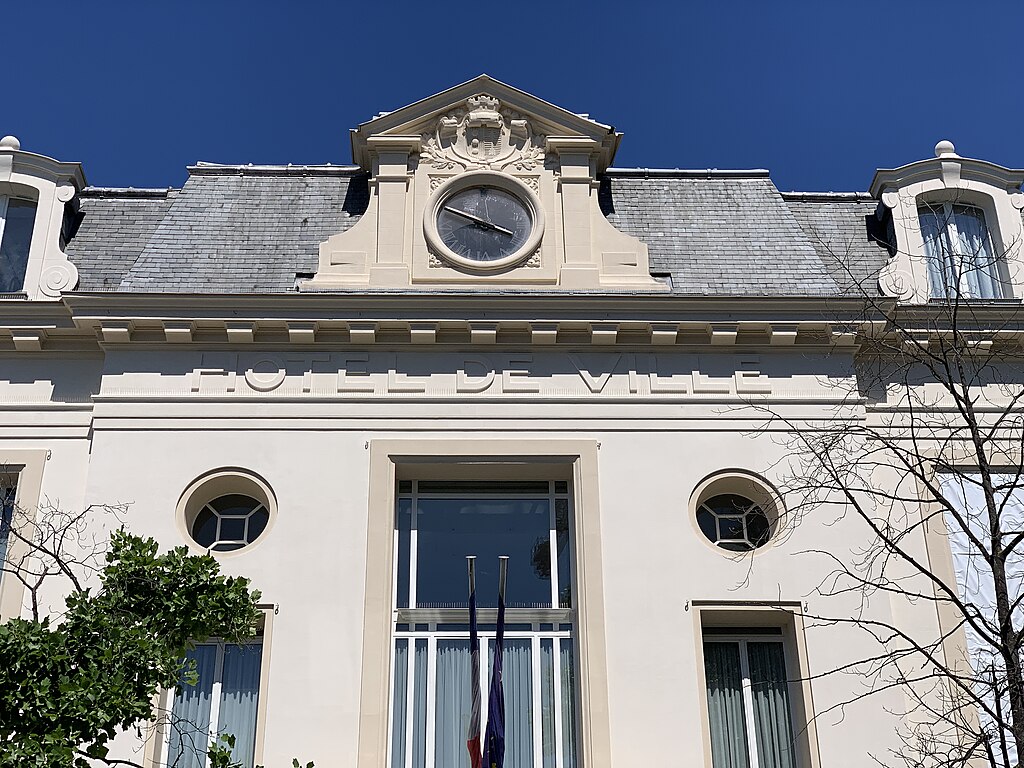 Climatisation Aubervilliers