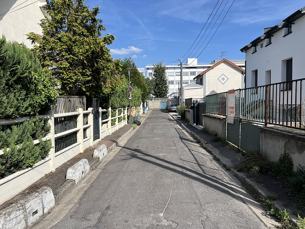 Climatisation Aulnay-sous-Bois