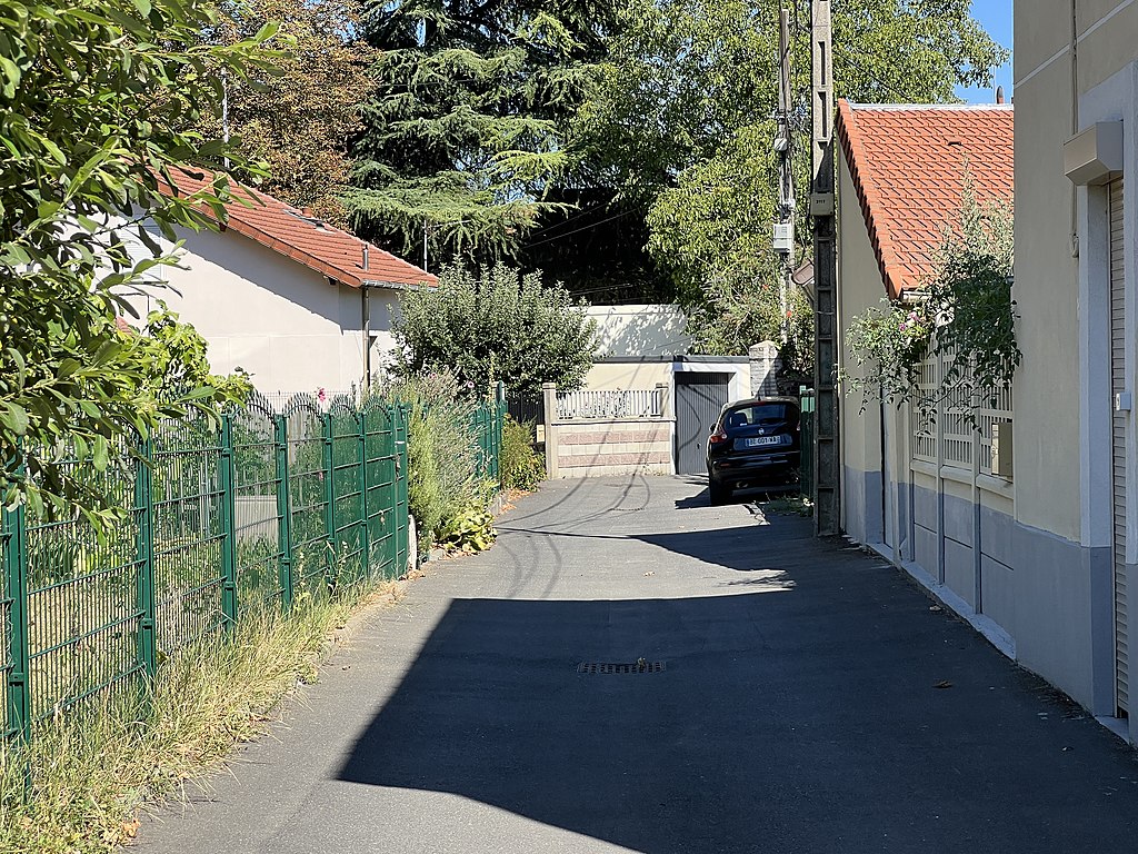 Climatisation Épinay-sur-Seine