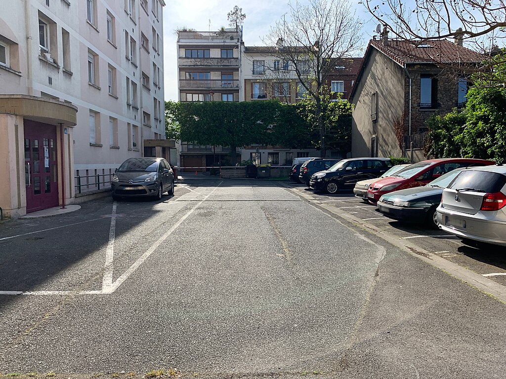 Climatisation Le Pré-Saint-Gervais