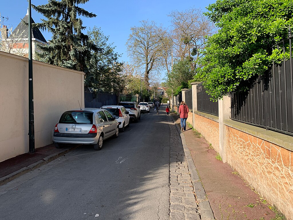 Climatisation Le Raincy