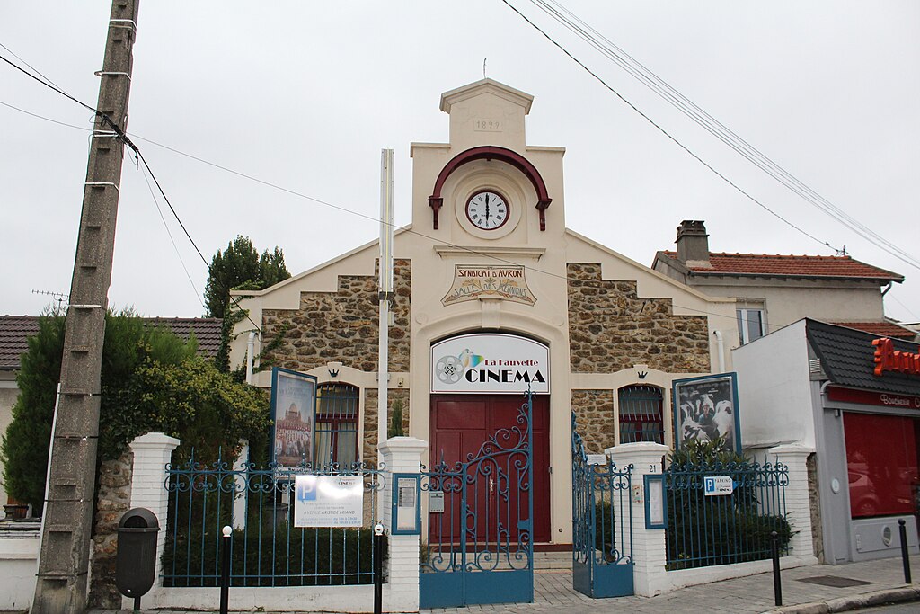 Climatisation Neuilly-Plaisance