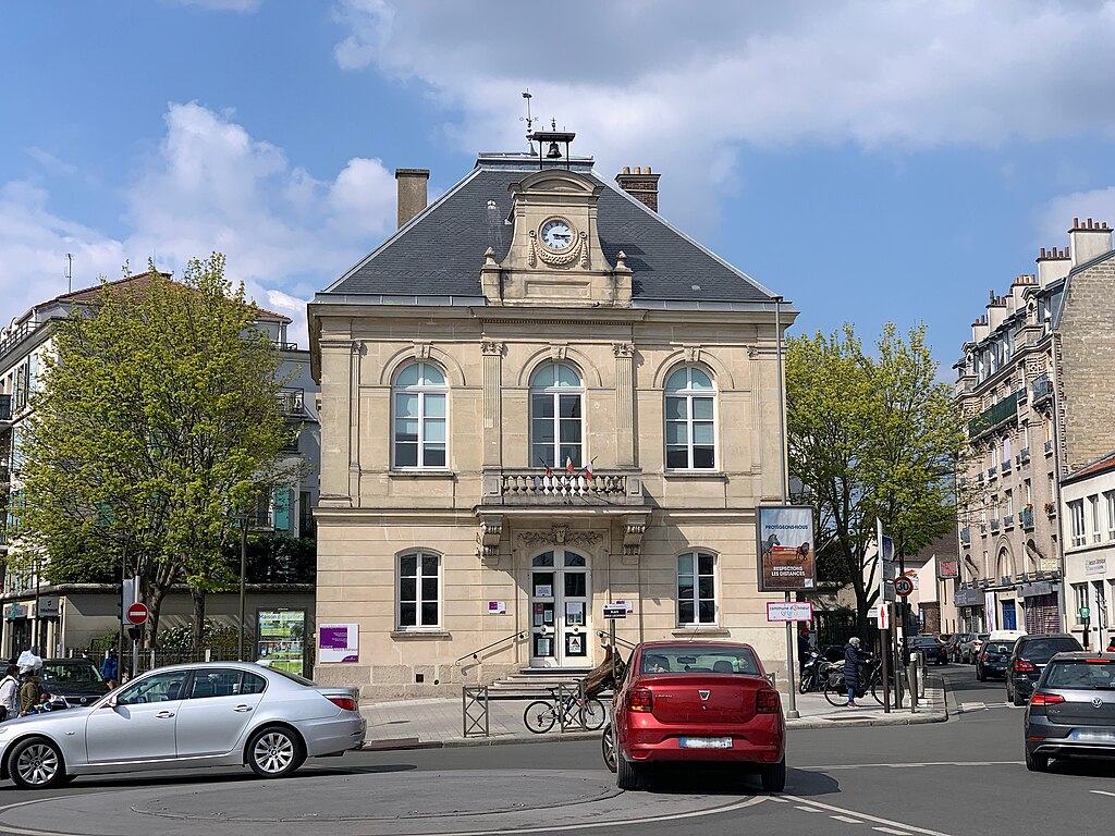 Climatisation Rosny-sous-Bois