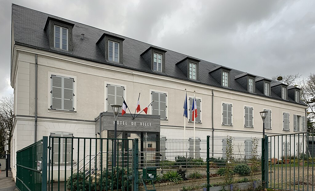 Climatisation Sevran