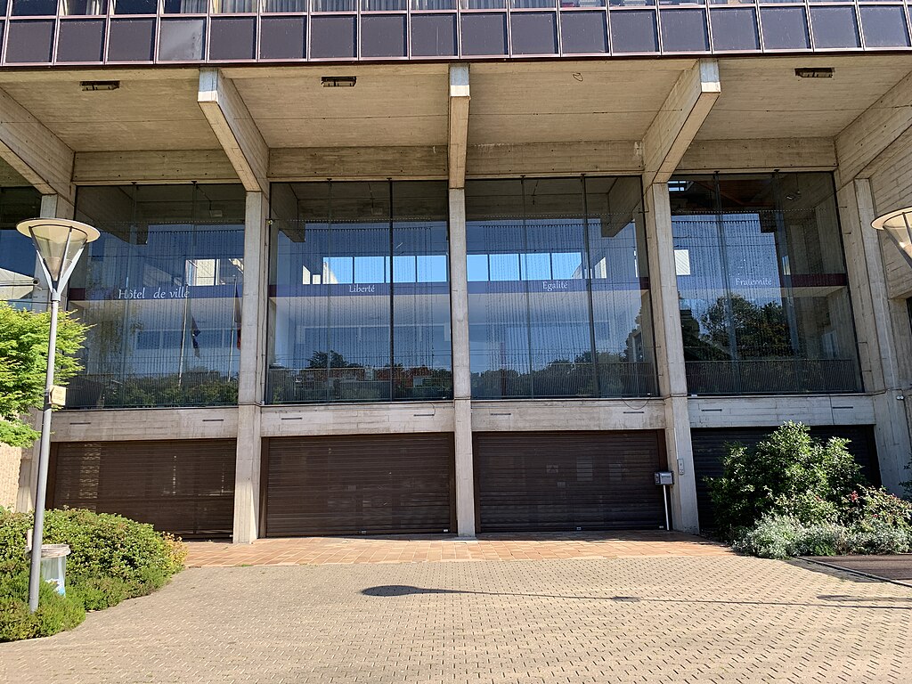 Climatisation Tremblay-en-France