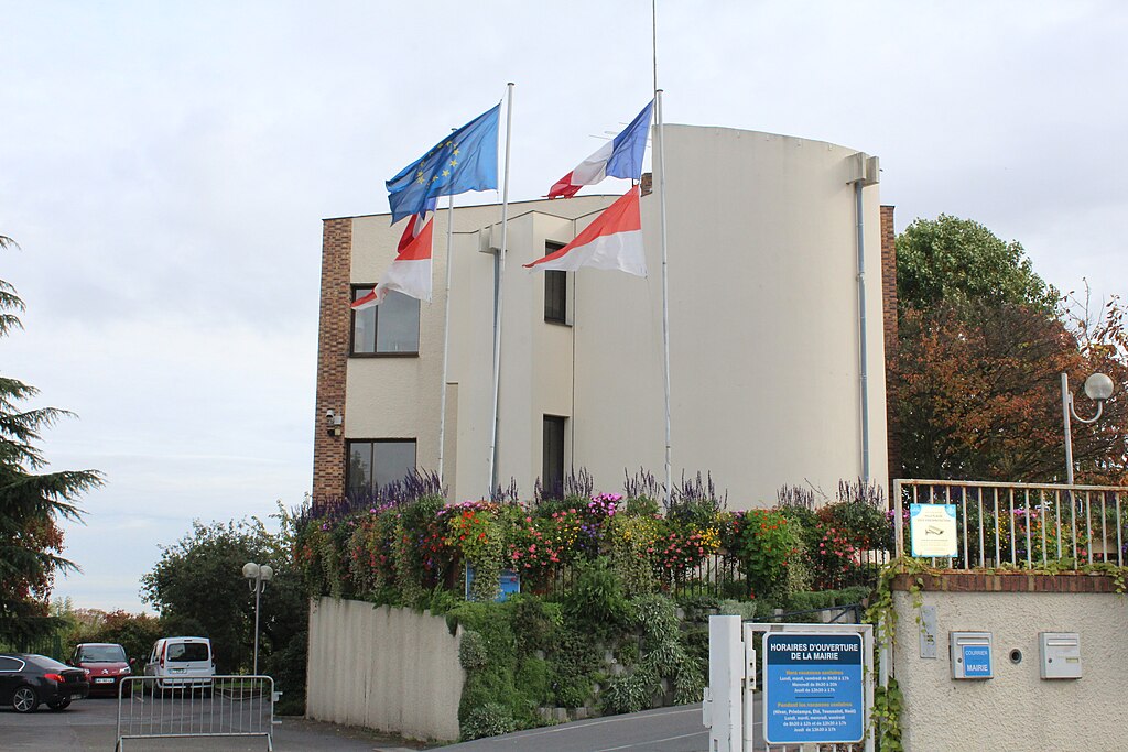 Climatisation Villemomble