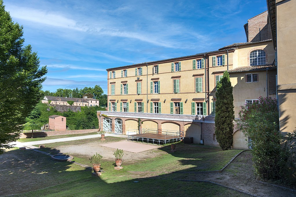 Climatisation Gaillac