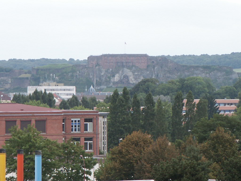 Climatisation Belfort