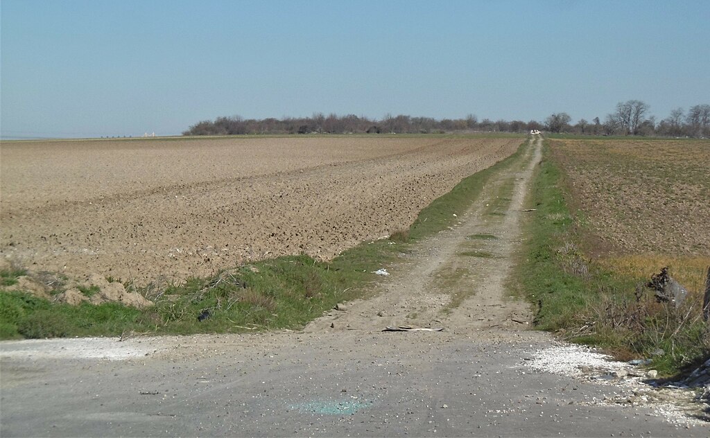 Climatisation Gonesse