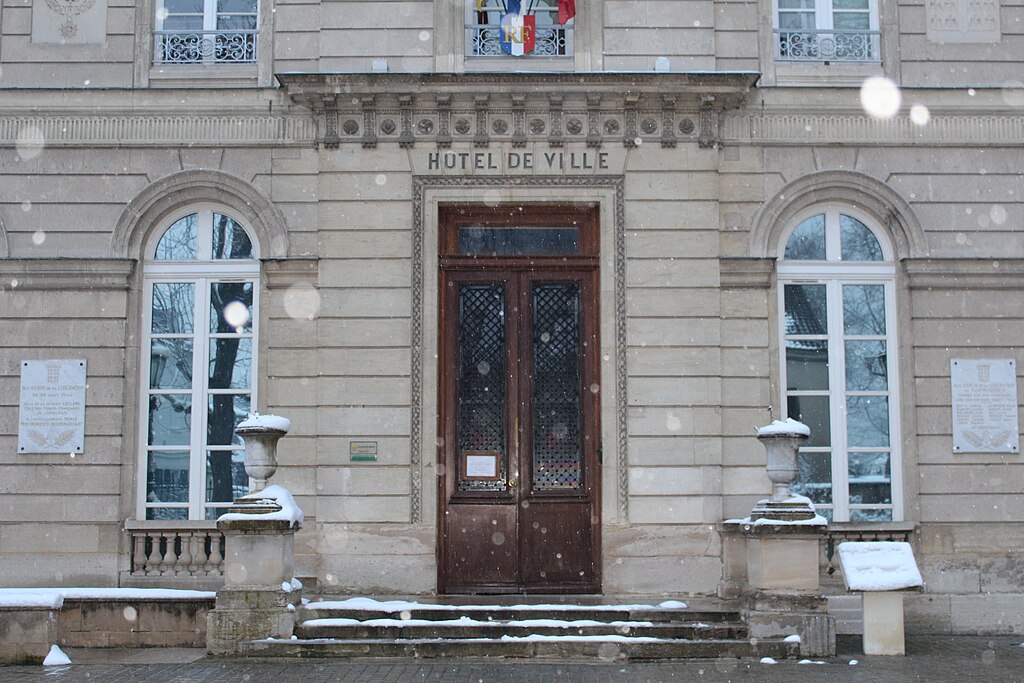 Climatisation Montmorency