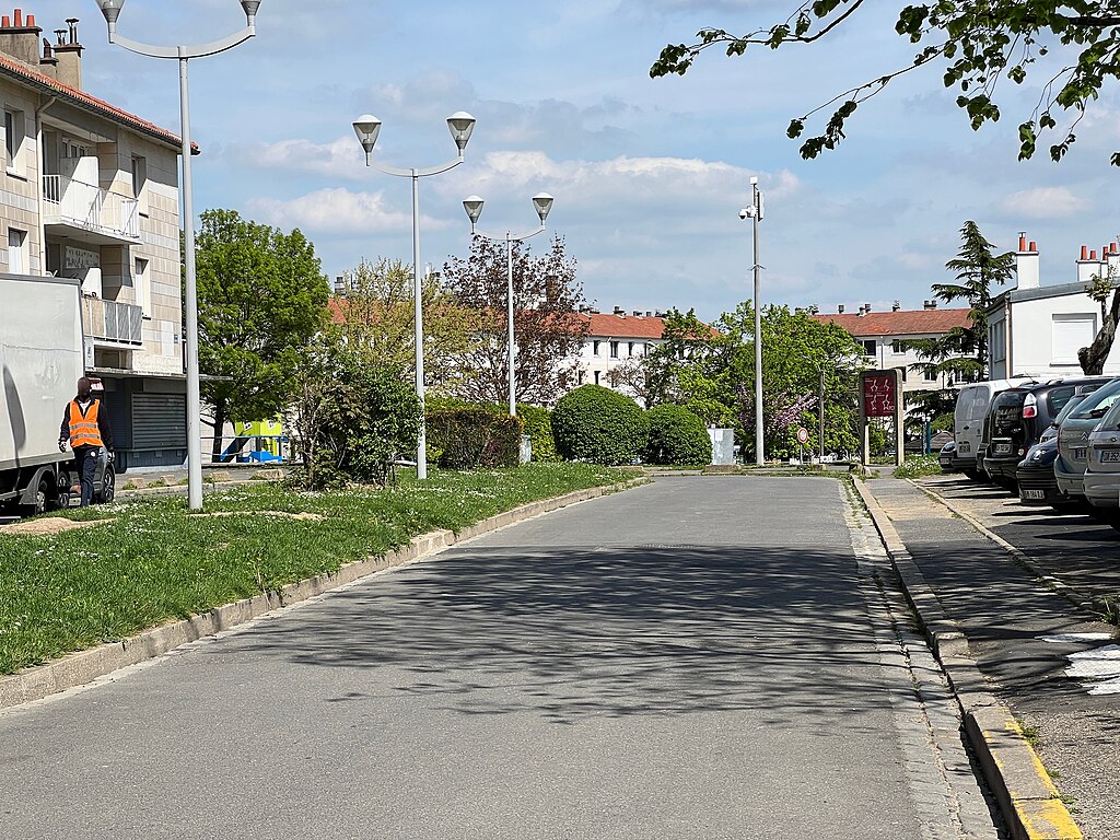 Climatisation Bonneuil-sur-Marne