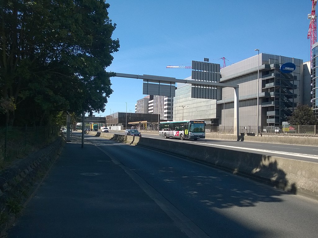 Climatisation Créteil