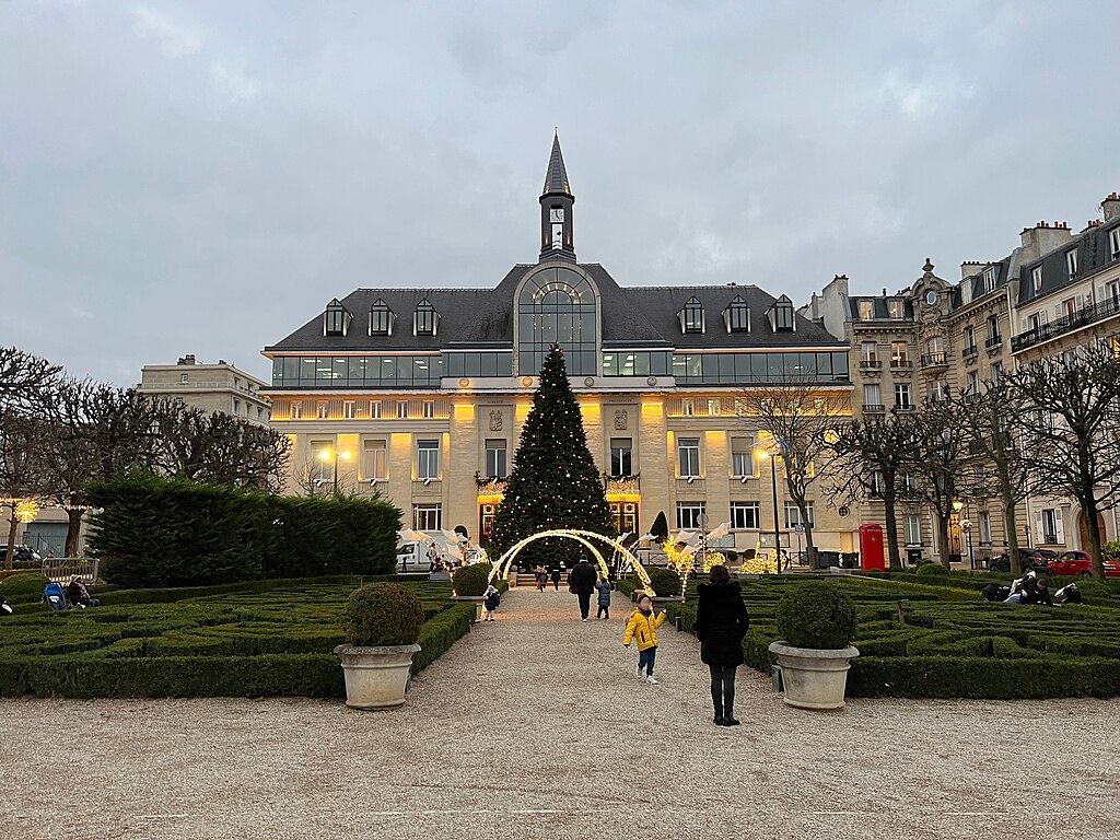 Climatisation Saint-Mandé