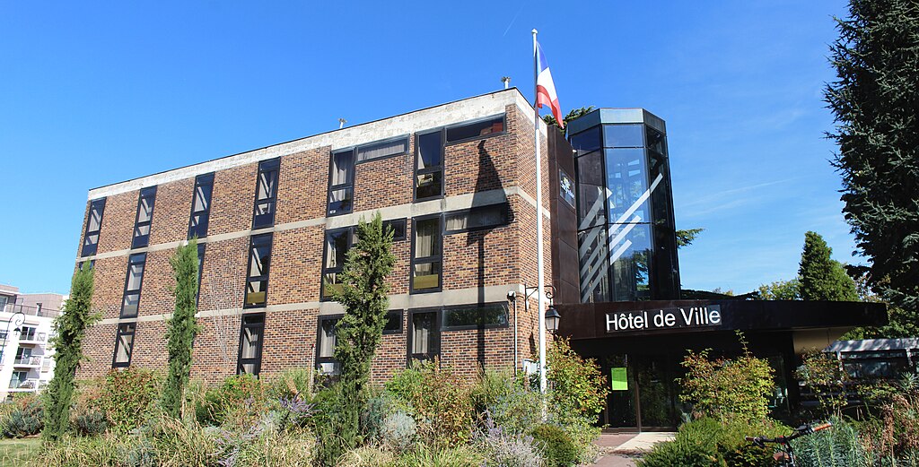 Climatisation Sucy-en-Brie