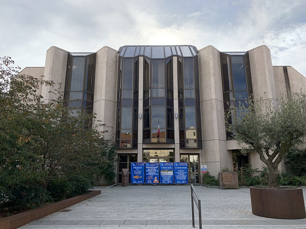 Climatisation Thiais