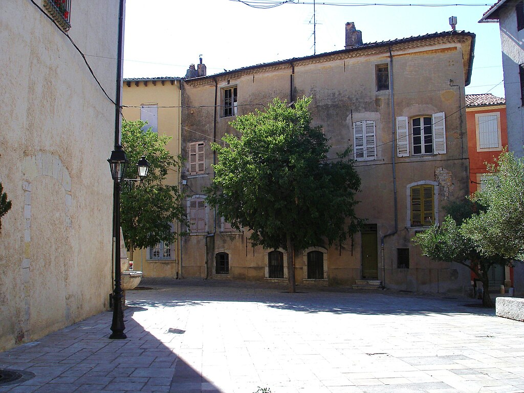 Climatisation Brignoles