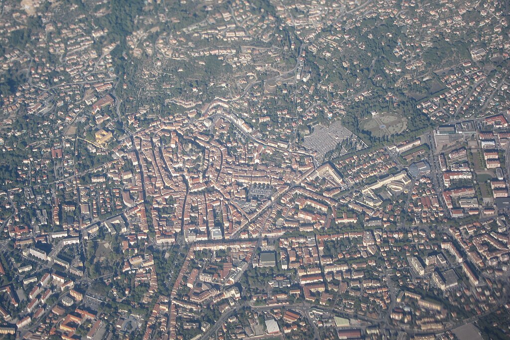 Climatisation Draguignan