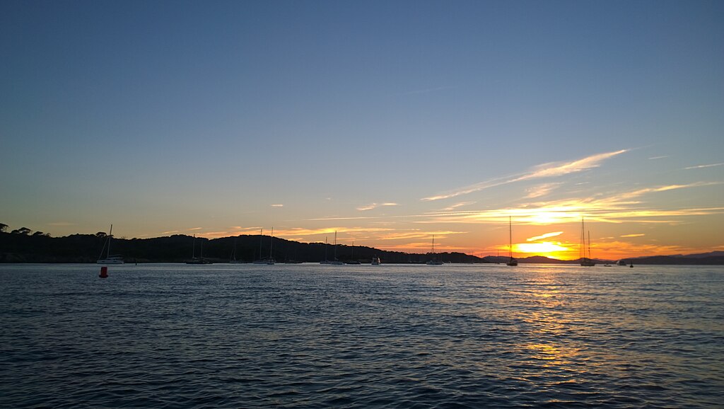 Climatisation Hyères