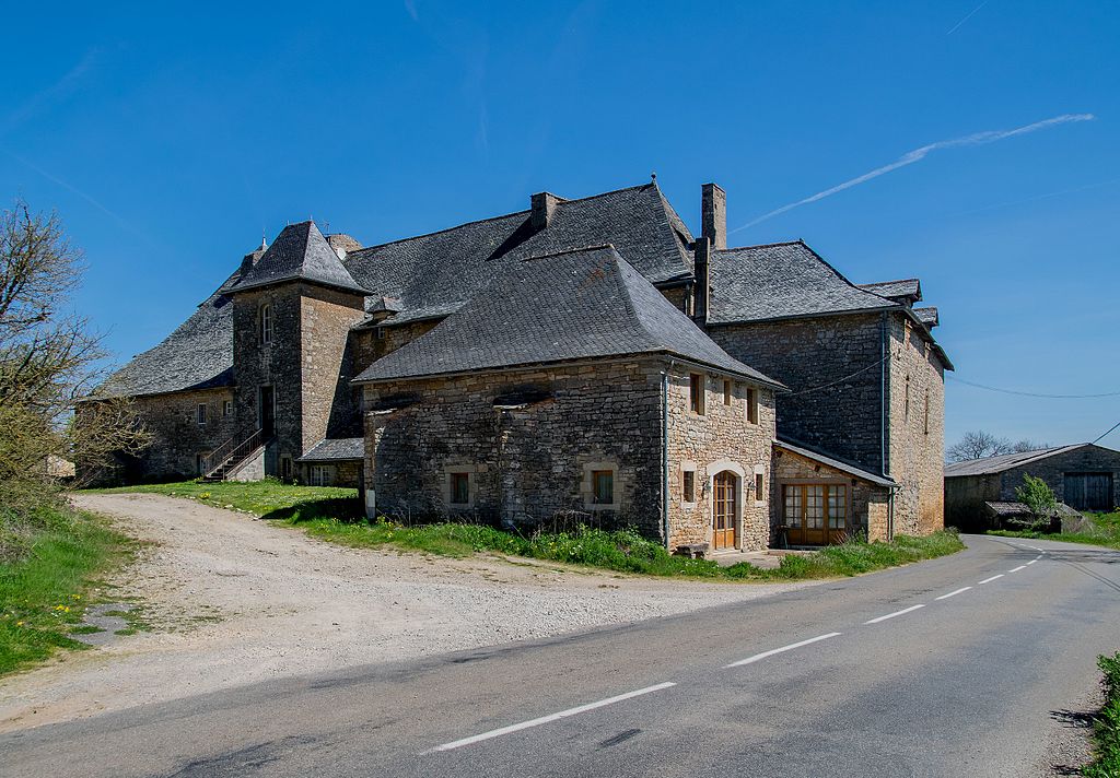 Climatisation La Garde
