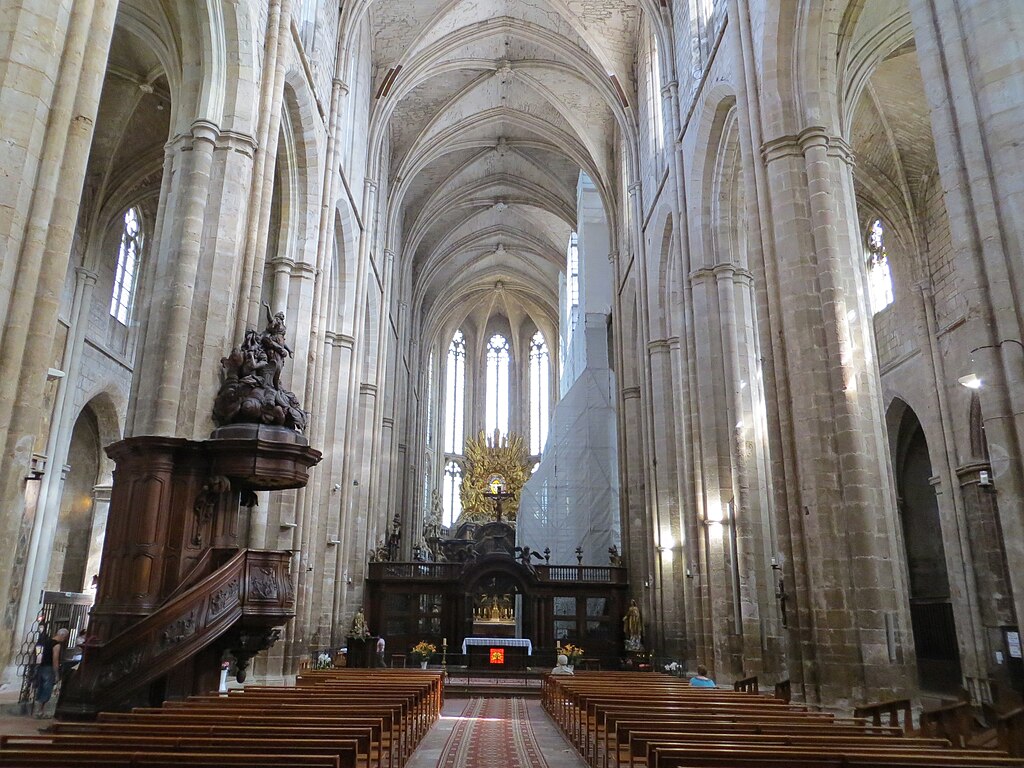 Climatisation Saint-Maximin-la-Sainte-Baume