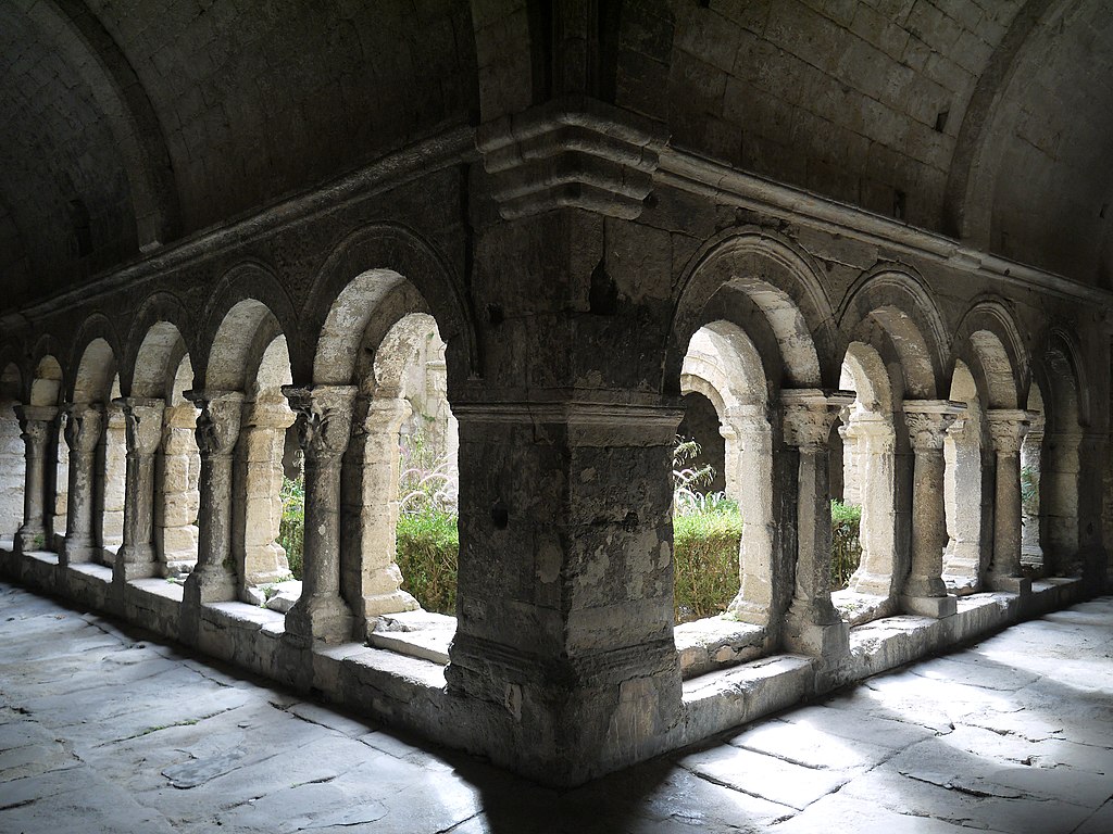 Climatisation Cavaillon