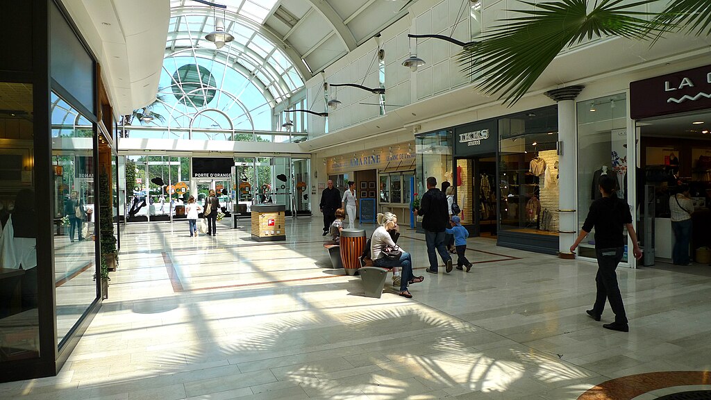 Climatisation Le Pontet