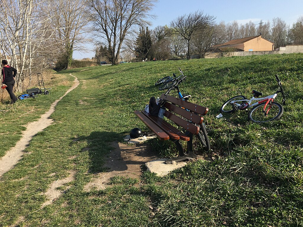 Climatisation Orange