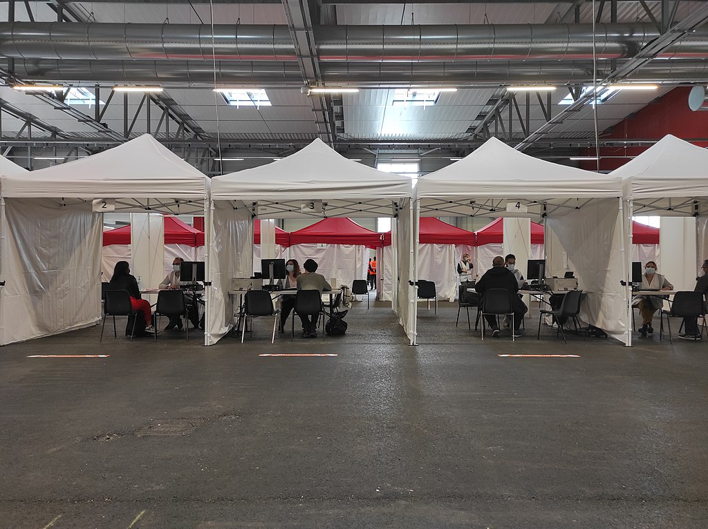 Climatisation Poitiers