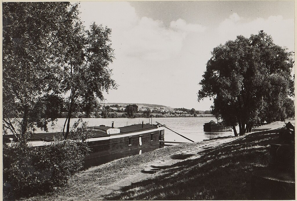 Climatisation Carrières-sous-Poissy