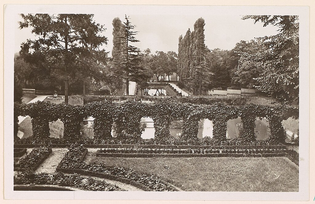 Climatisation Carrières-sur-Seine