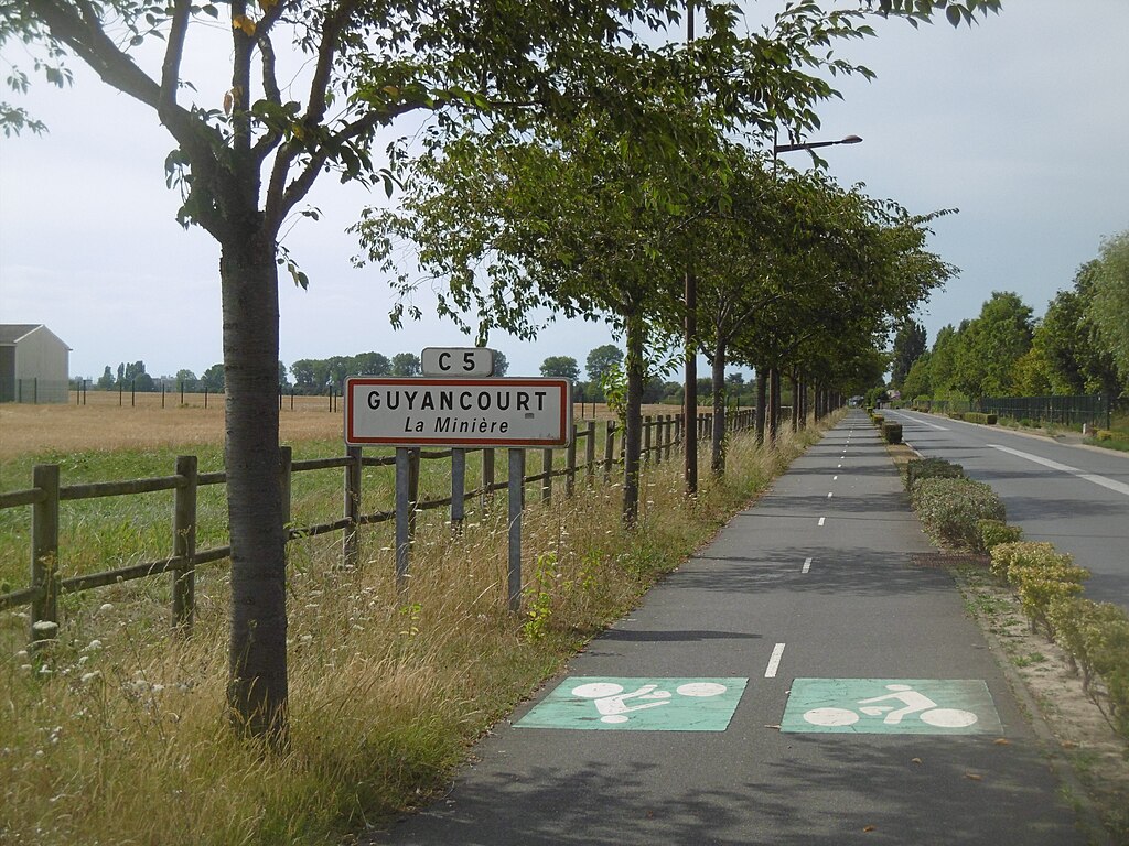 Climatisation Guyancourt