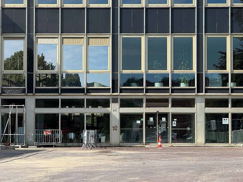 Climatisation La Celle-Saint-Cloud