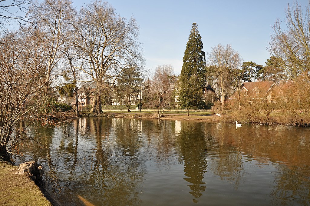 Climatisation Le Vésinet