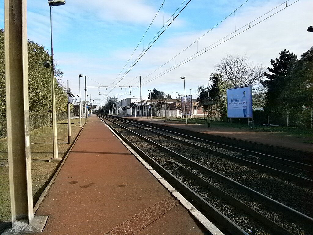 Climatisation Plaisir