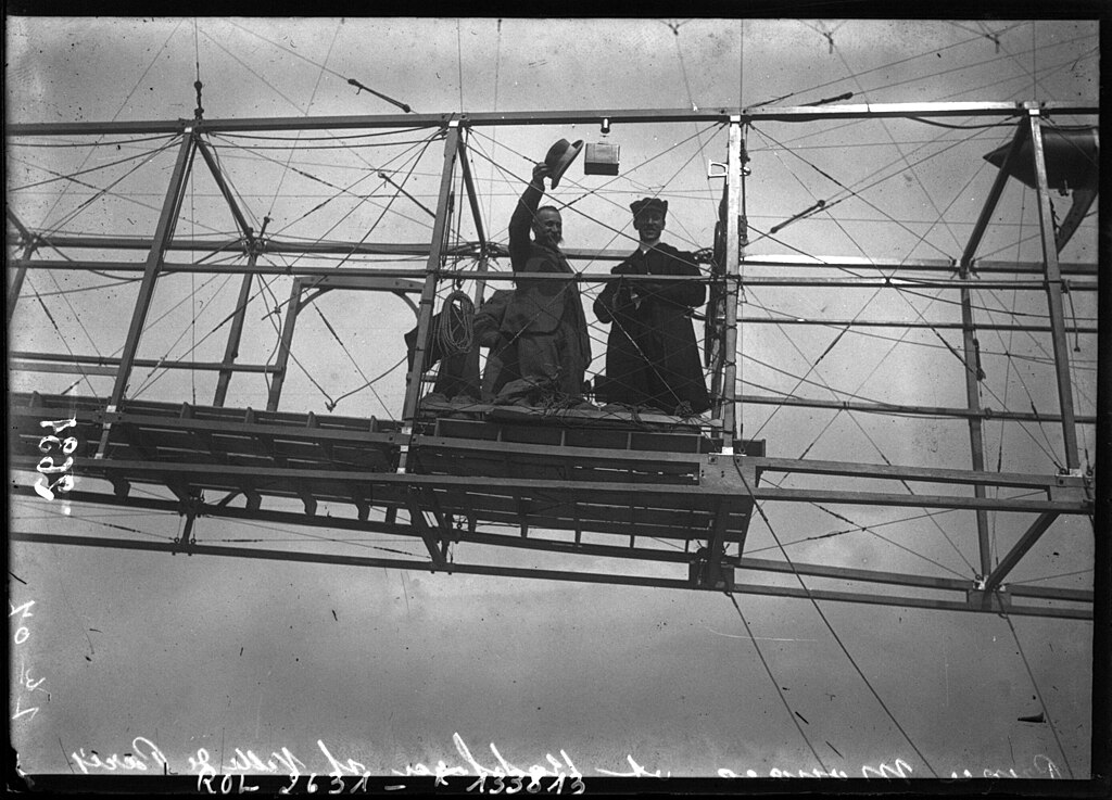 Climatisation Sartrouville