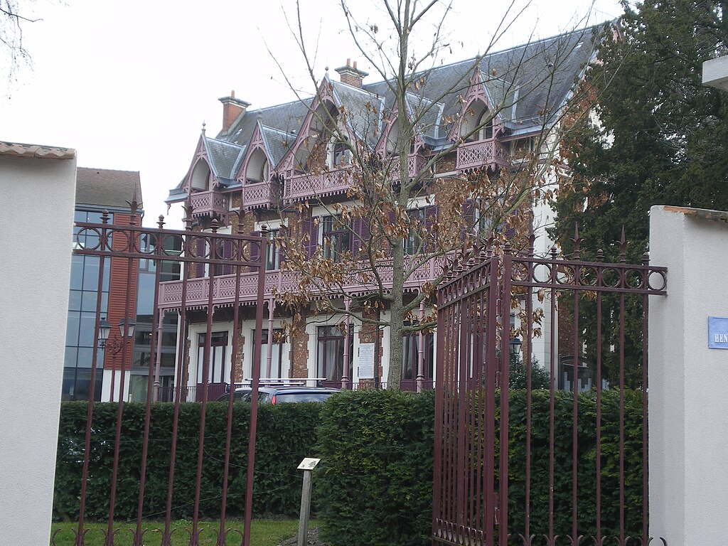 Climatisation Viroflay